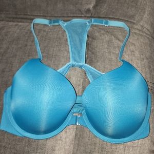 Victoria Secret Bra 34D